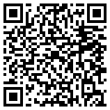 QR Code for Cocoa Nail Salon in Manhasset, NY 11030