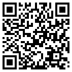 QR Code for Wilkins Landing in Slate Hill, NY 10973