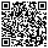 QR Code for COLD SPRING HARBOR Local Locksmith in Cold Spring Harbor, NY 11724