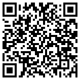QR Code for Coldesi Inc in Lake Grove, NY 11755