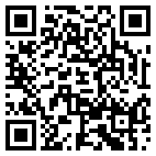 QR Code for Collector's Den in KINDERHOOK, NY 12106