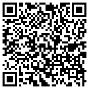QR Code for Consultant of the Commonwealth of Dominican in New York, NY 10017