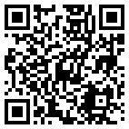 QR Code for Content Savvy in Buffalo, NY 14226