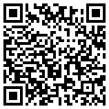 QR Code for Corbett Marjorie Design in Warwick, NY 10990