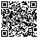 QR Code for Core-Mark International in Johnstown, NY 12095