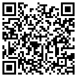 QR Code for Cornell Laundry in Ithaca, NY 14850
