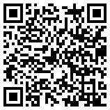 QR Code for Corner Locksmith in Bronx, NY 10457