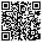 QR Code for Cougler's Feed in Heuvelton, NY 13654