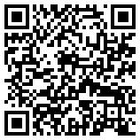 QR Code for County Window Cleaning in White Plains, NY 10605