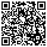 QR Code for Crossroads Restaurant and Bar in Nanuet, NY 10954