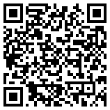 QR Code for Cusanelli T F Architect & Planner PC in Maspeth, NY 11378