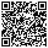 QR Code for Yahoo Customer Care Support Number in new york, NY 40741