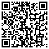 QR Code for CVPH Occupational Therapy in Plattsburgh, NY 12901