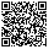 QR Code for CVS Pharmacy in Hempstead, NY 11550