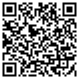 QR Code for Cxt Heavy Collis in Brookhaven, NY 11719
