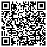 QR Code for Cyberdata Inc in Hicksville, NY 11801