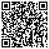QR Code for Cyrus Communications in Ithaca, NY 14851