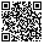 QR Code for D & M Precision in Wyoming, NY 14591