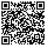 QR Code for D R B Automotive in Harriman, NY 10926