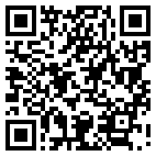 QR Code for Dakshraj Enterprise in Kolkata, NY 10001