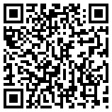 QR Code for Dalbec Audio Lab in Troy, NY 12180