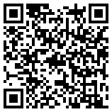 QR Code for Dance Workshop in Depew, NY 14043