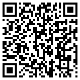 QR Code for Nolan Eckman Gallery in New York, NY 10001