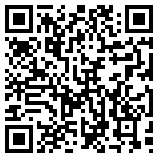 QR Code for Day Star Windows in Farmingdale, NY 11735