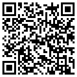 QR Code for Delaware County Koa in Franklin, NY 13775