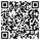QR Code for Detullio Joseph DC in Pleasant Valley, NY 12569