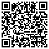 QR Code for Dhl in Champlain, NY 12919