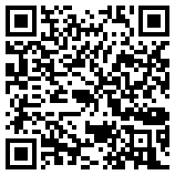 QR Code for Diamond Field Develop Abv in West Babylon, NY 11704