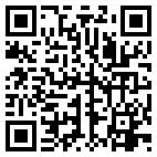 QR Code for Diebolt Kent in Freeville, NY 13068