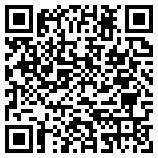 QR Code for Diggin' Pools in Lake Grove, NY 11755