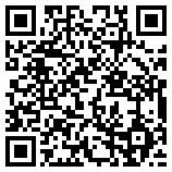 QR Code for Digiprima Technologies in New York, NY 10011
