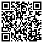 QR Code for Diraimo Joseph in Huntington, NY 11743