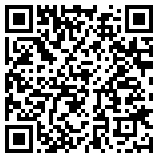 QR Code for Braunstein Michael C MD in Levittown, NY 11756