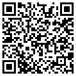 QR Code for Fisher Edward A MD in New York, NY 10028