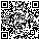 QR Code for Rao R MD in Brooklyn, NY 11203