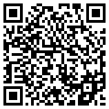 QR Code for Zaan MD in Elmhurst, NY 11373