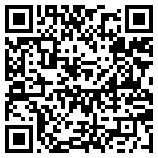 QR Code for Dollar Tree in Bronx, NY 10459