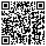 QR Code for Dollar Tree in Utica, NY 13501
