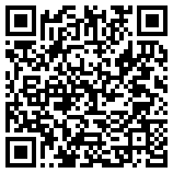 QR Code for Domino's Pizza in Potsdam, NY 13676