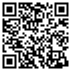 QR Code for Don Coqui in New Rochelle, NY 10801