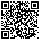 QR Code for Dorian Restaurant in Long Island City, NY 11101