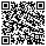 QR Code for Lacava James E MD - Appointments in Cooperstown, NY 13326