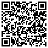 QR Code for Dressed to Kill in Centereach, NY 11720