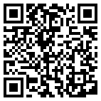 QR Code for Drp & Management in Bronx, NY 10457