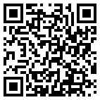 QR Code for Dryland Gannett in West Harrison, NY 10604