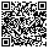 QR Code for Due Fratelli Pizza in Brooklyn, NY 11221